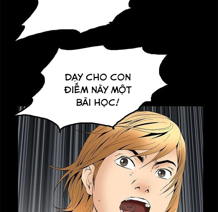 khổ dâm chapter 25 57