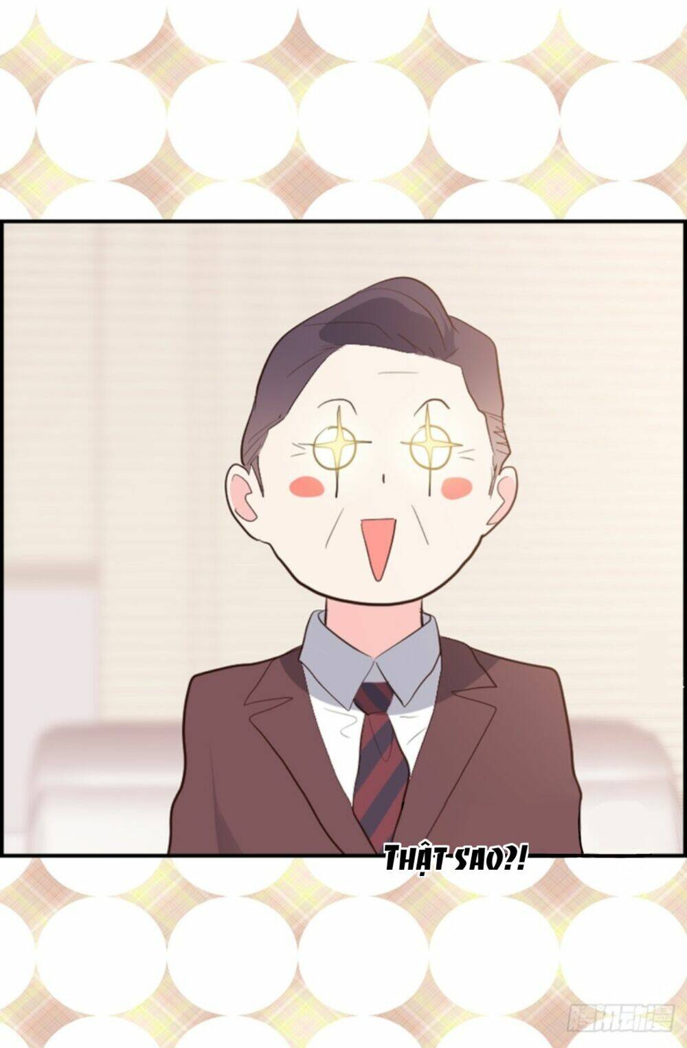 acup tiên sinh chapter 5 22