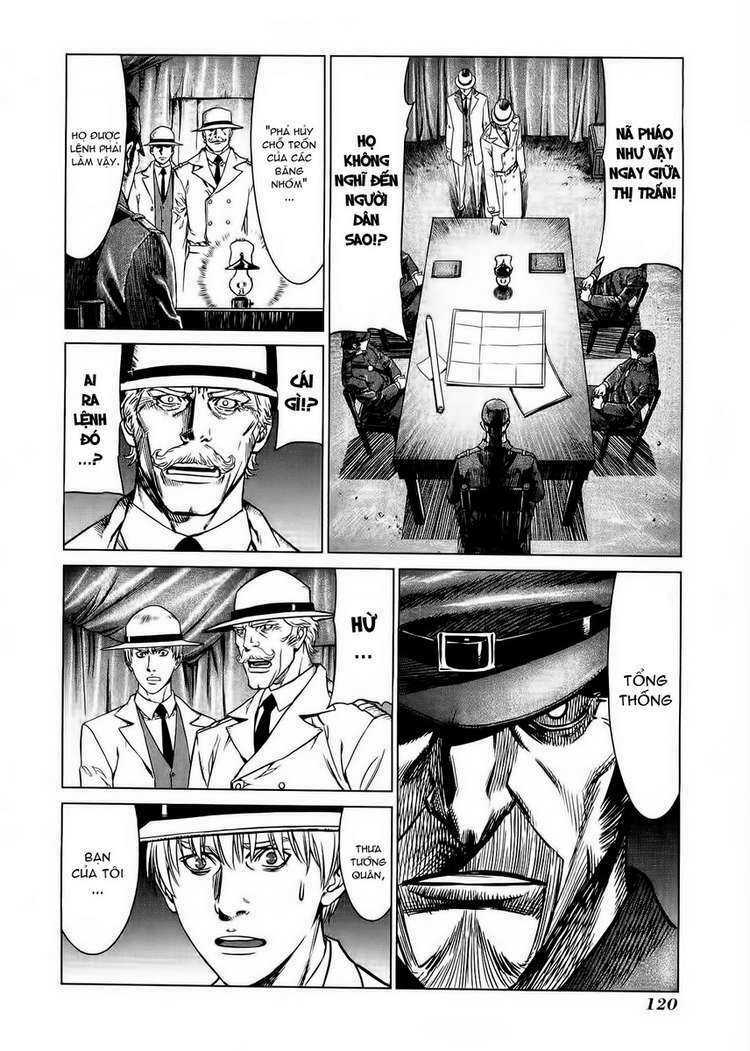 jackals chapter 52 22