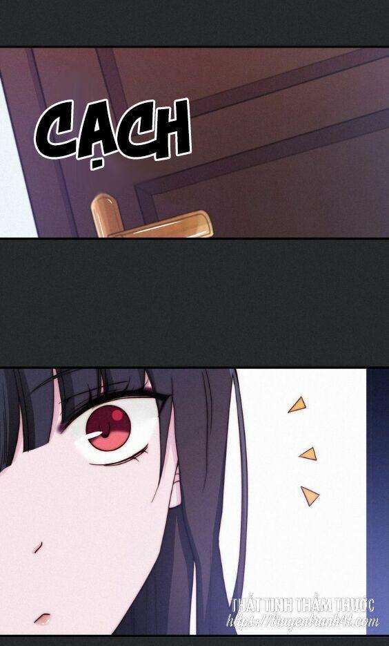 đêm tối chốn này chapter 39 14
