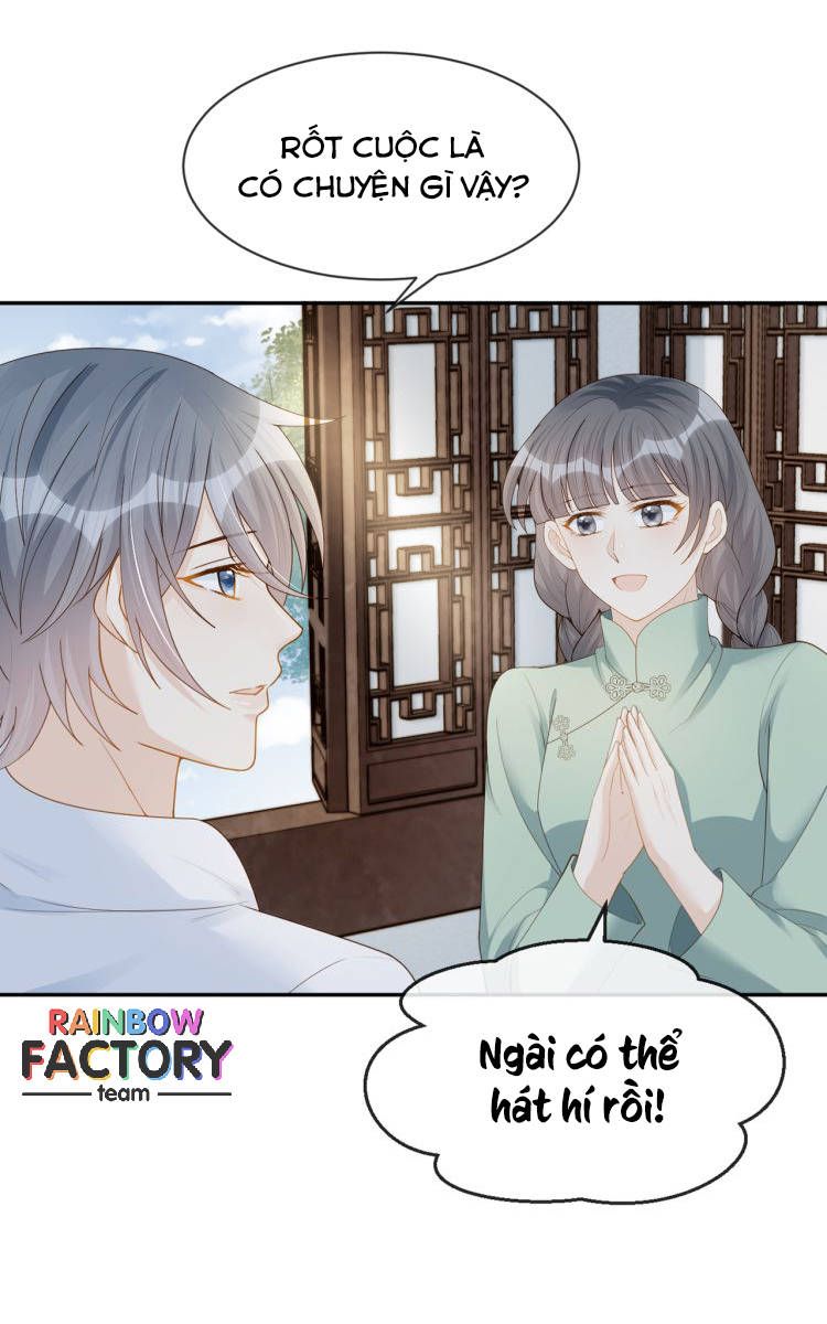 dạ yến chapter 24 2