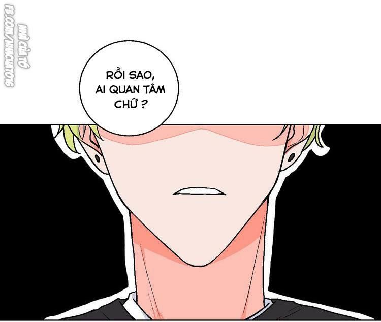 99 độ f - talk to me chapter 17 15