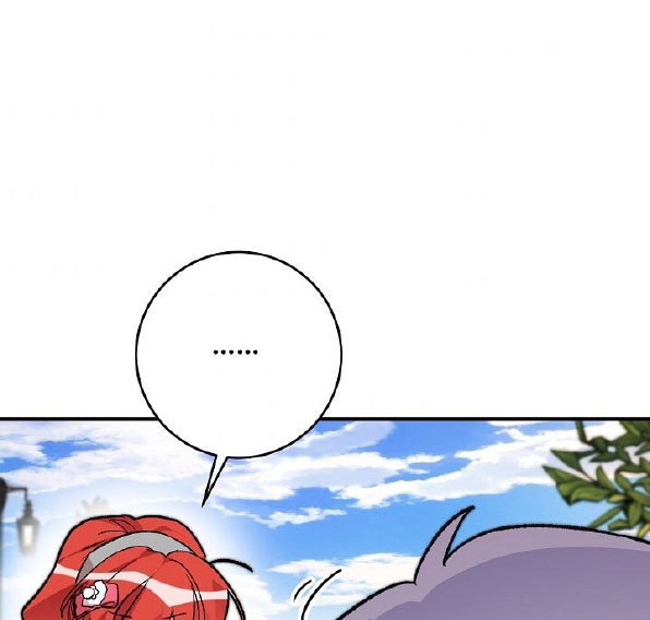 công nương đã thay đổi chapter 15 49