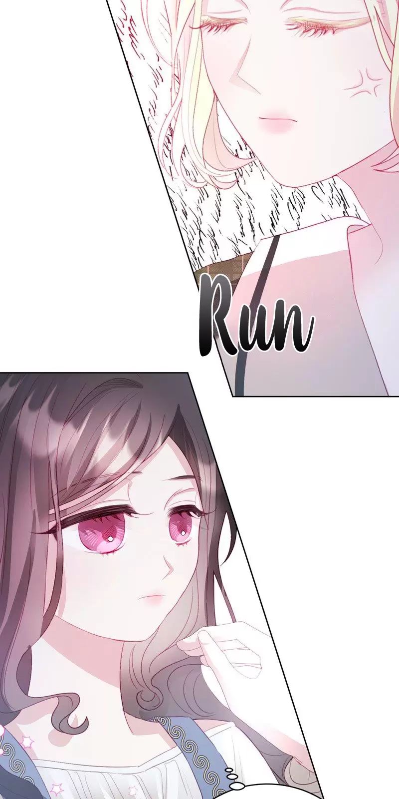 Một Ngày Nọ Bỗng Dưng Cha Xuất Hiện Chapter 6 52