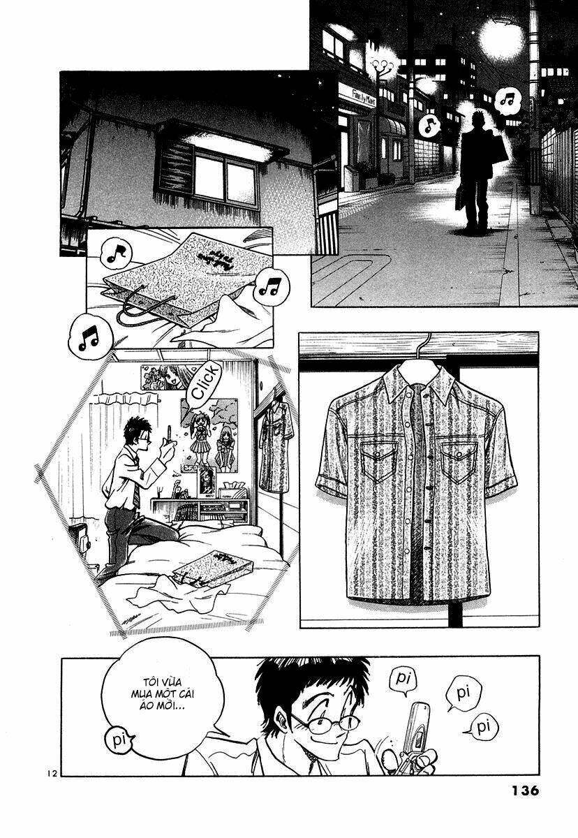 densha otoko chapter 16 13