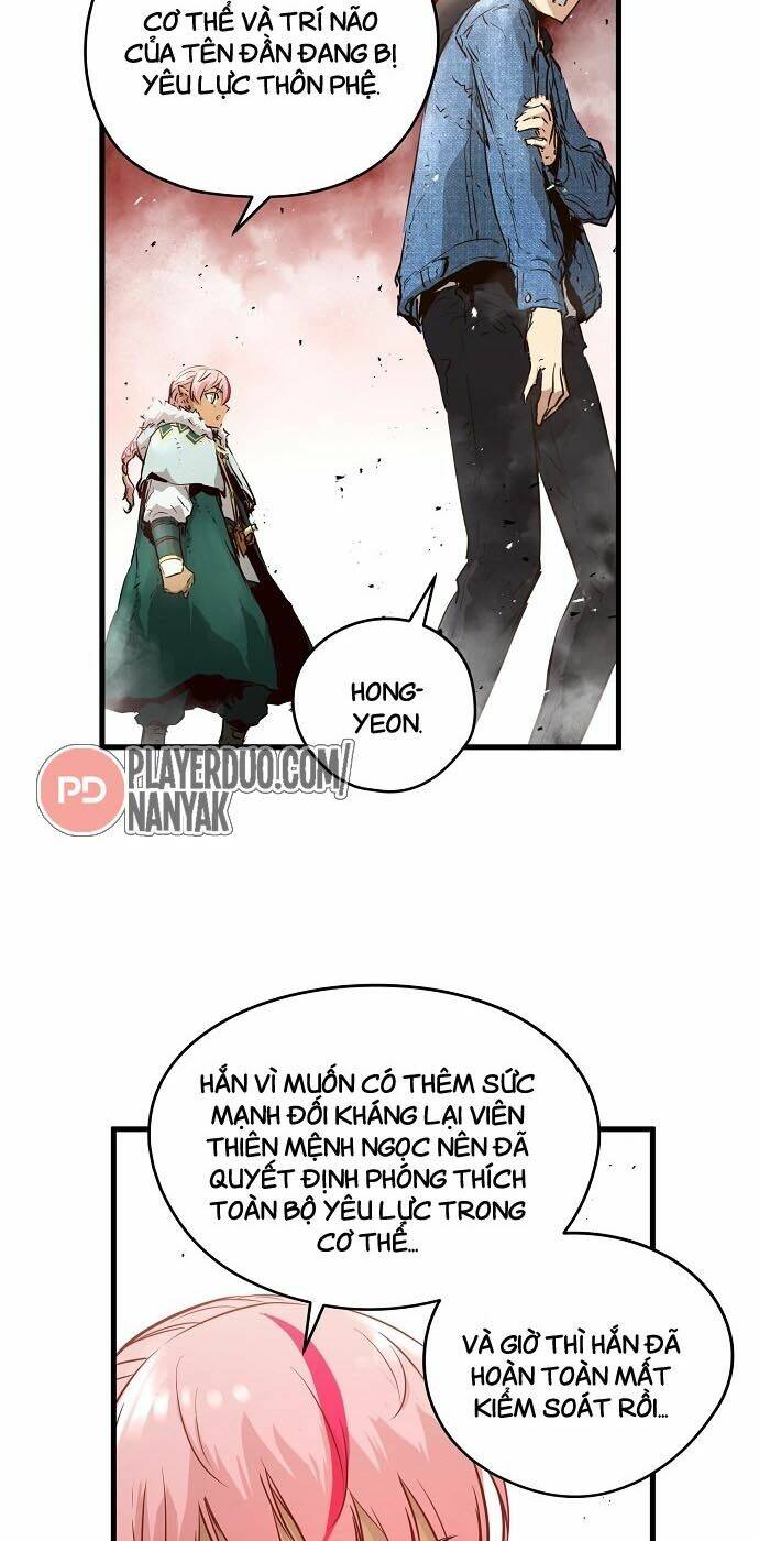 hứa lan chapter 71 29