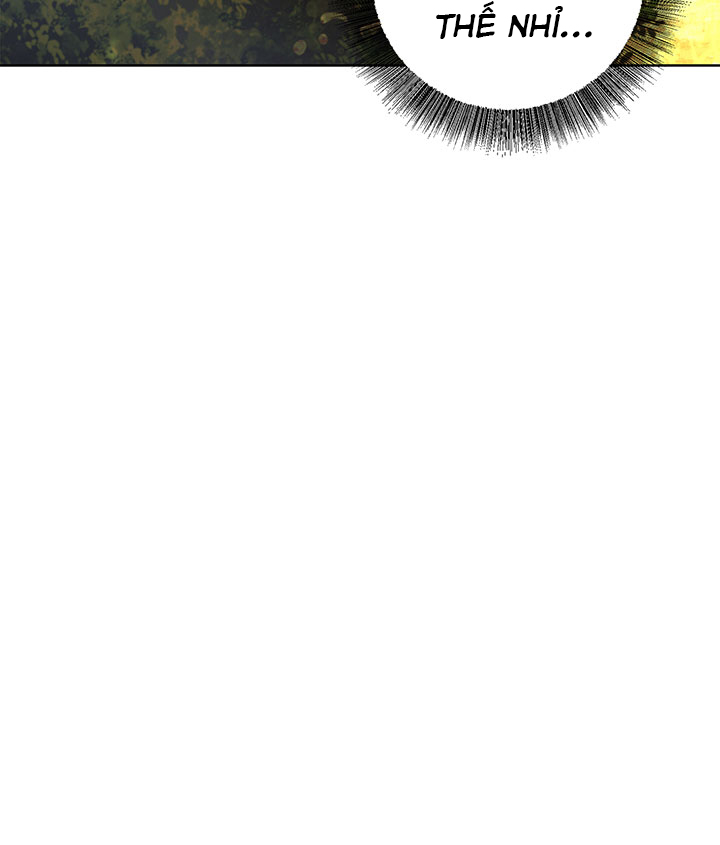 sự hối hận muộn màn chapter 1 55