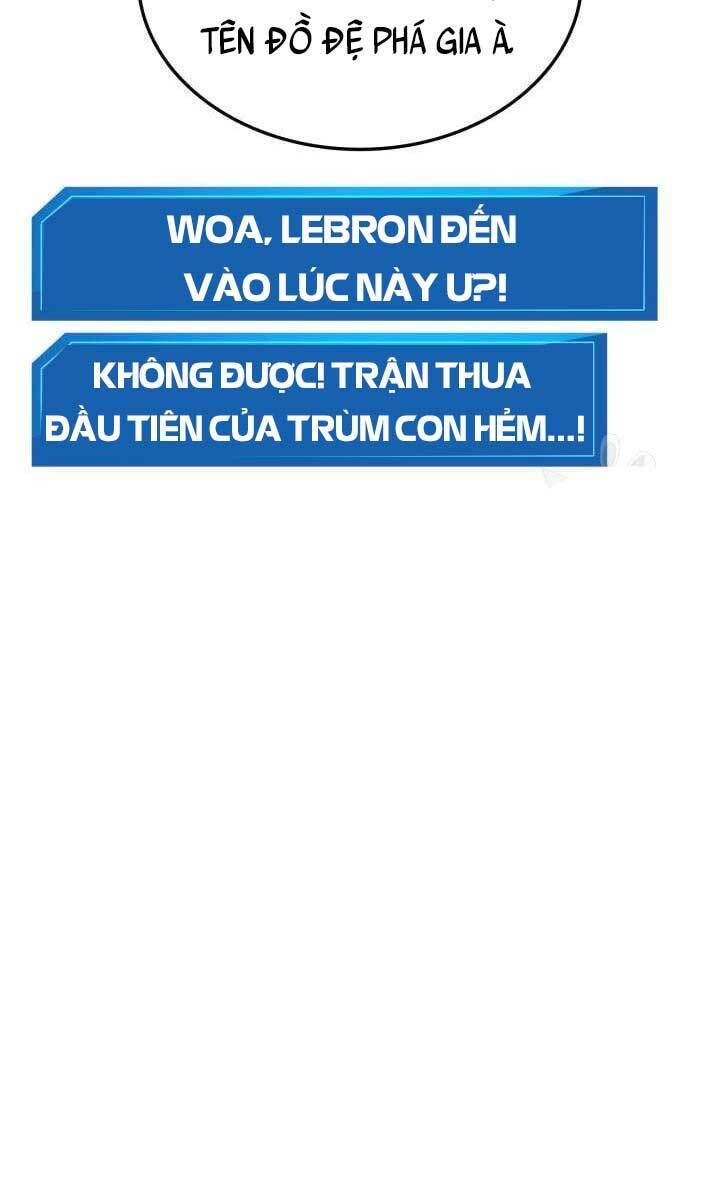 huyền thoại game thủ - tái xuất chapter 88 112