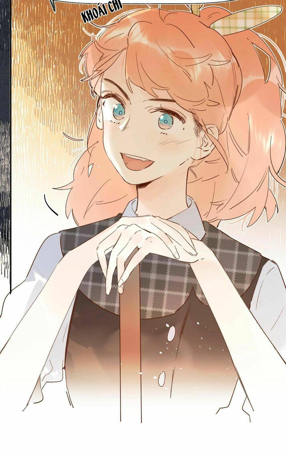 phù thủy hạng bét chapter 28 26