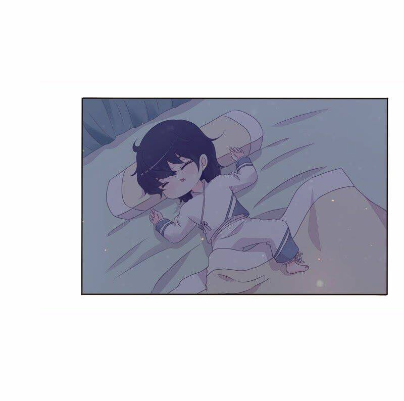 tướng quân mời ra trận chapter 12 21