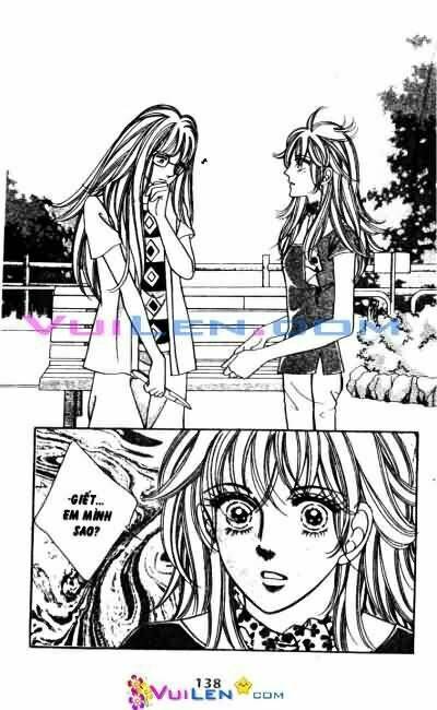 tìm anh - look for oppa chapter 4 138