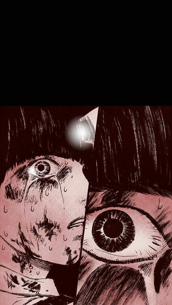 distant chapter 12 19