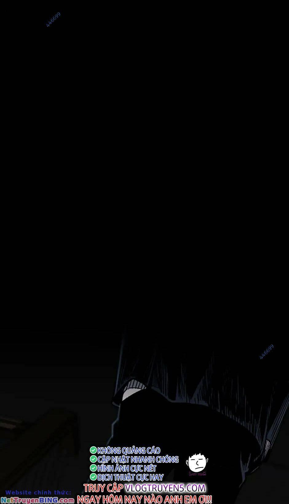 chuyển hóa chapter 45 4