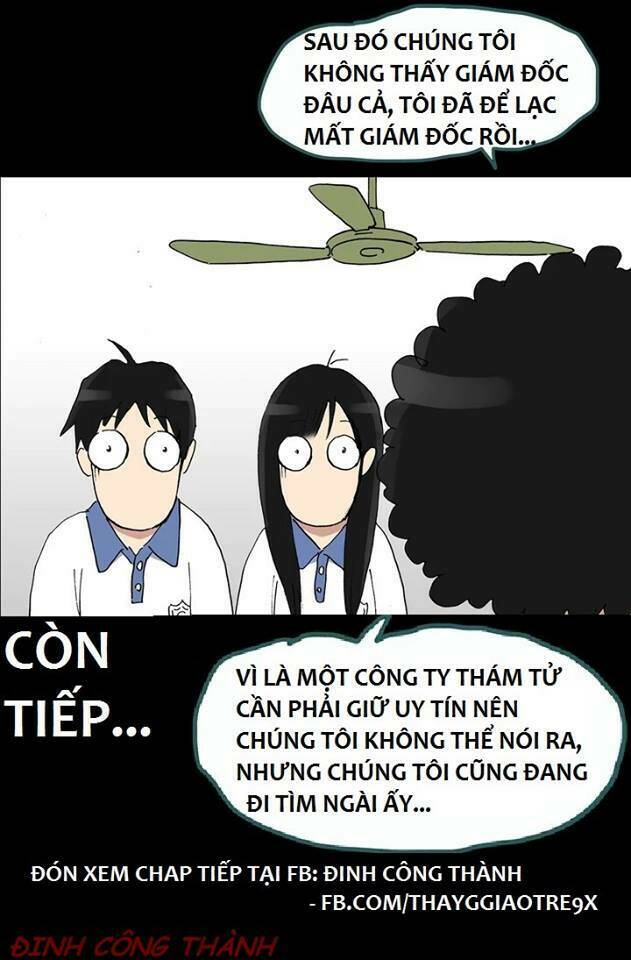 bút tiên chapter 8 44