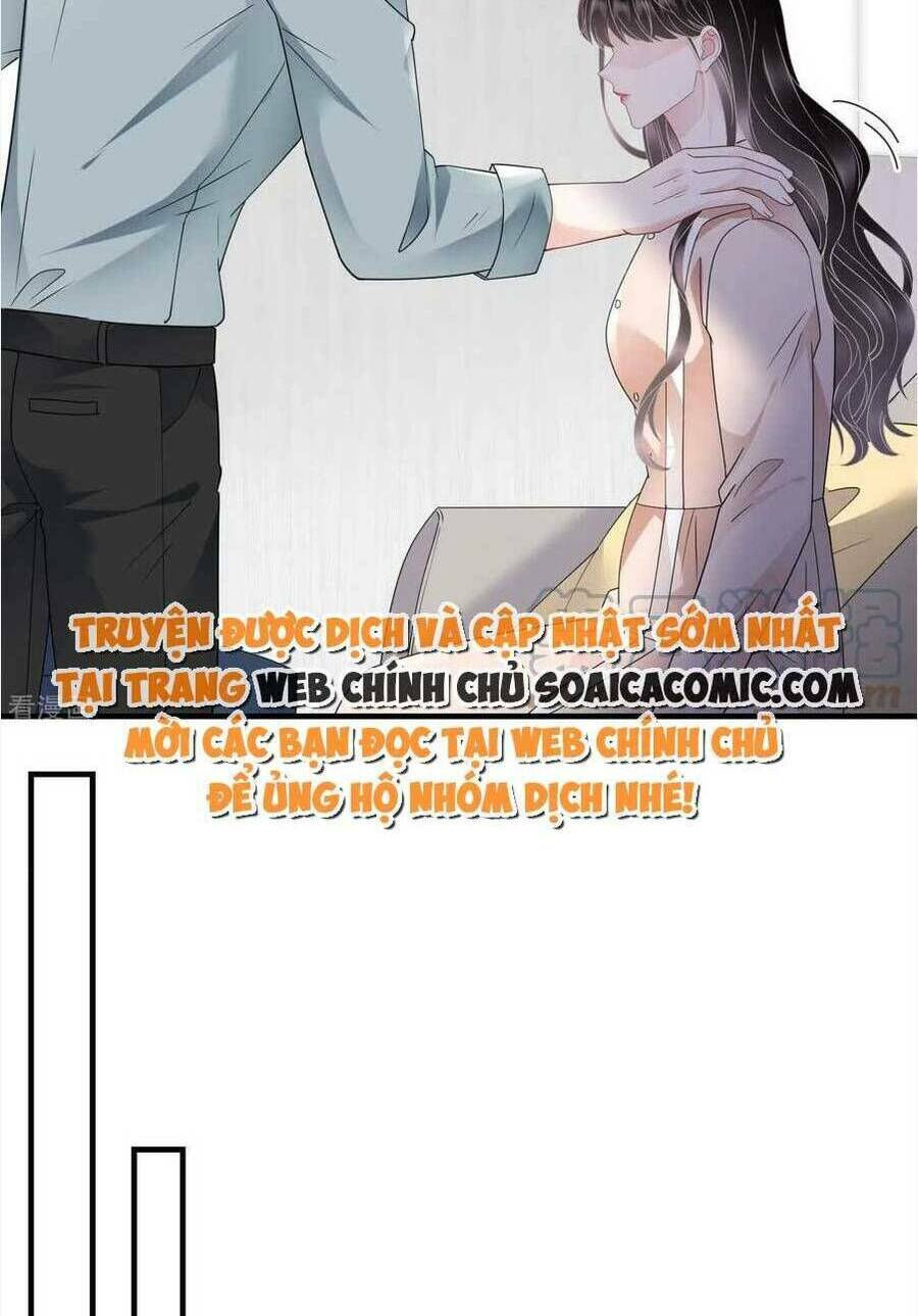 đại tiểu thư có ý đồ gì xấu đâu chapter 138 50