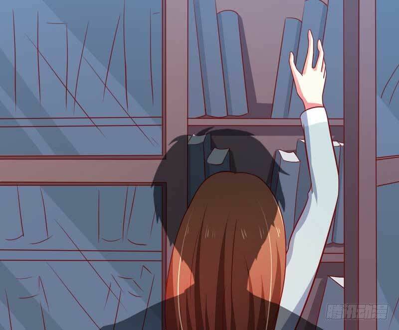 khế hôn chapter 33 33