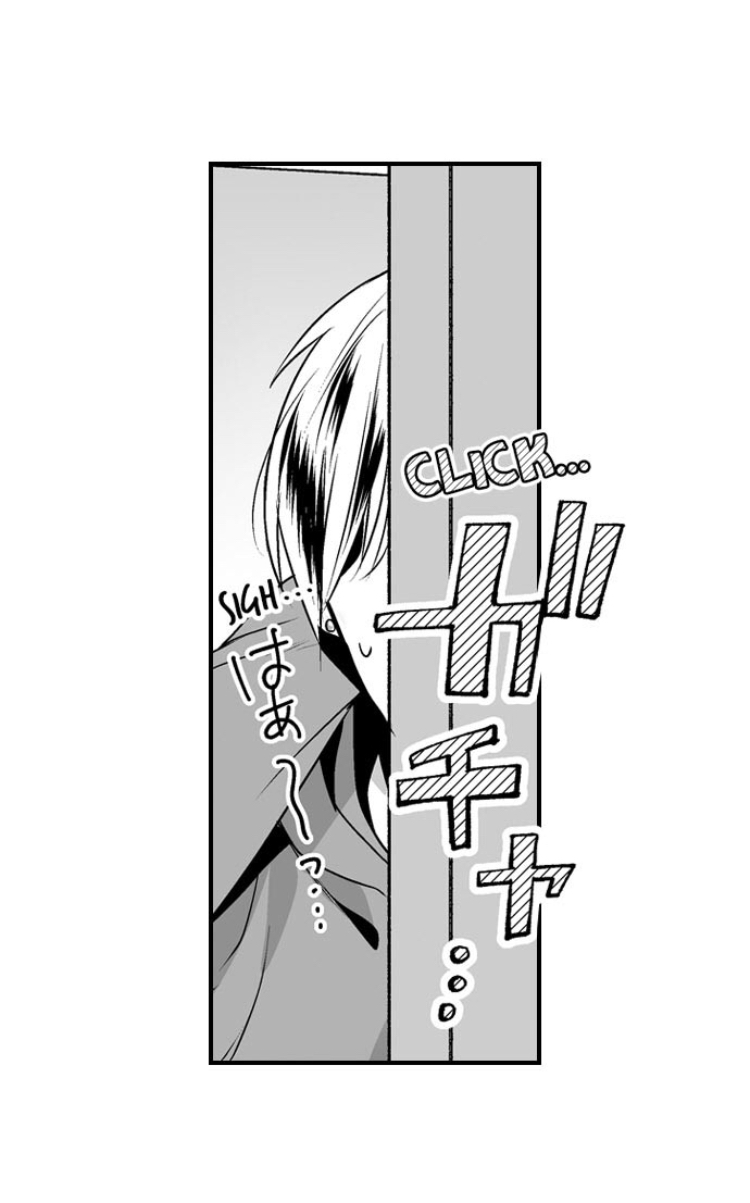 làm thế nào để người chưa có kinh nghiệm trong chuyện đó trở thành phóng viên 18+ (full) chapter 4.2 16