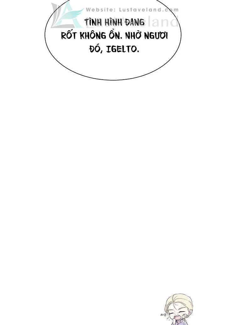 dây xích kiềm chế nam chính hắc ám tuột mất rồi chapter 21.5 32