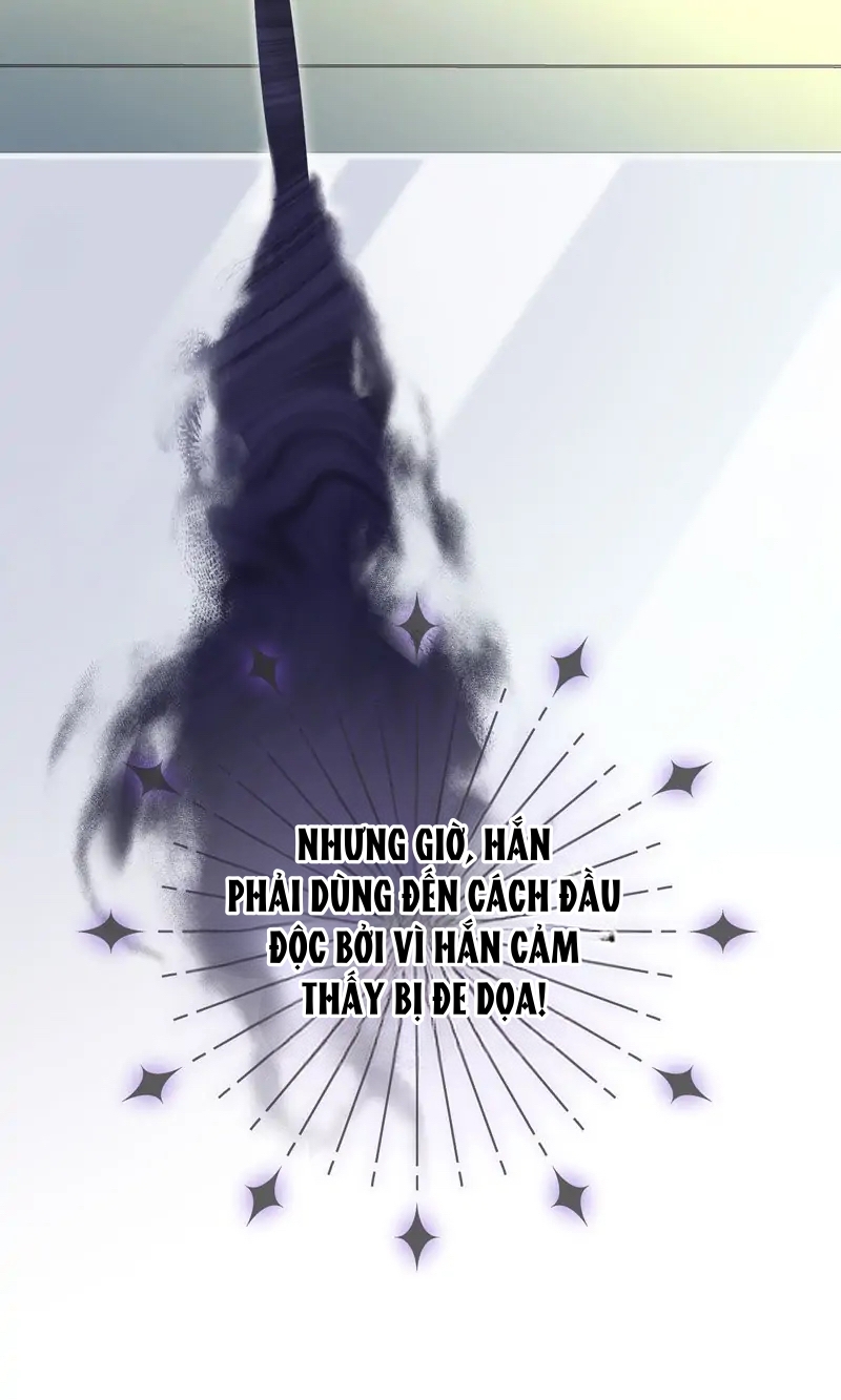 lời nguyền vẫn chưa kết thúc chapter 42 15