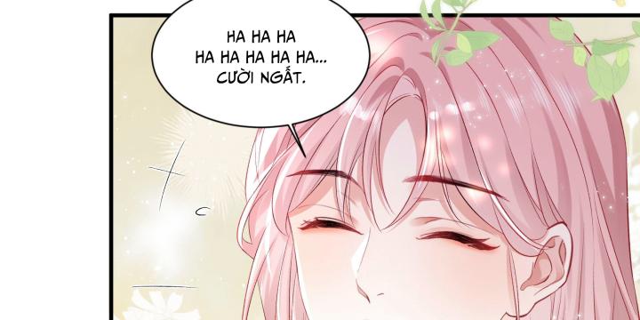 hãy dỗ em chapter 1 76