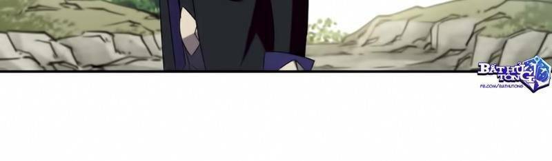 võng du chi cận chiến pháp sư chapter 282 80