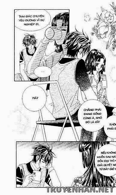 lãng tử chapter 6 123