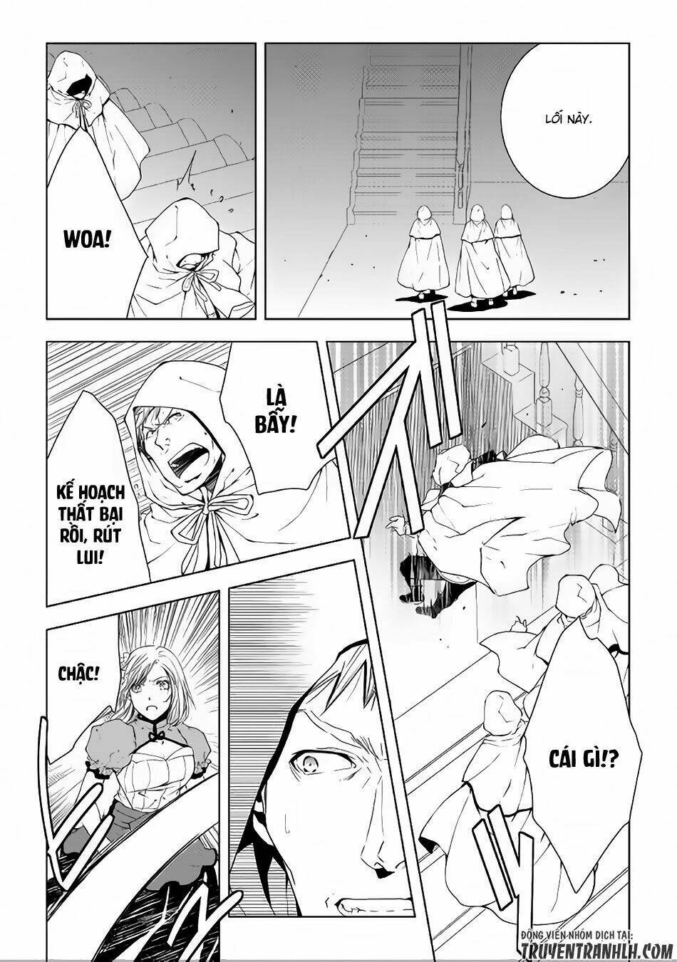 world customize creator chapter 41 16