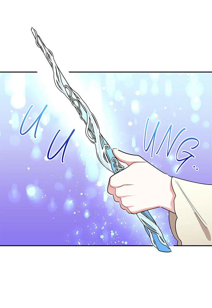 con gái bảo bối của boss phản diện chapter 35 67