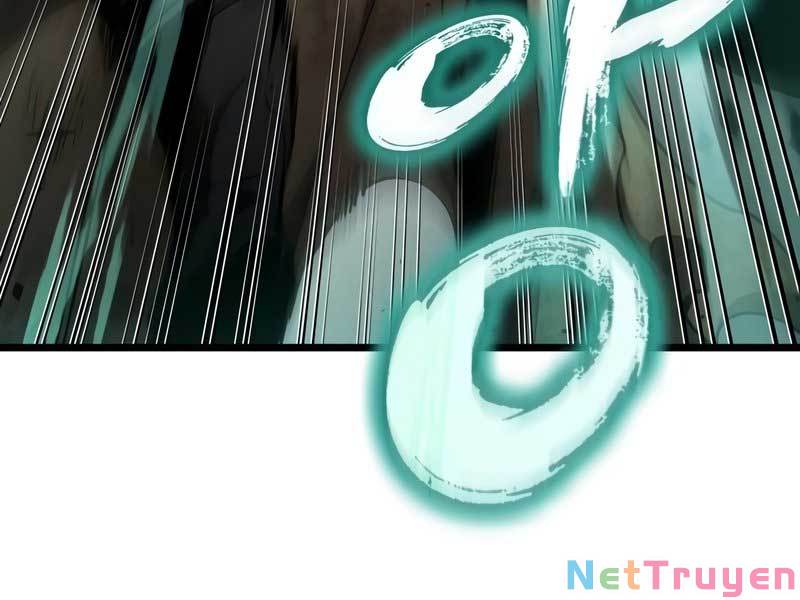 thế giới hậu tận thế chapter 21 135