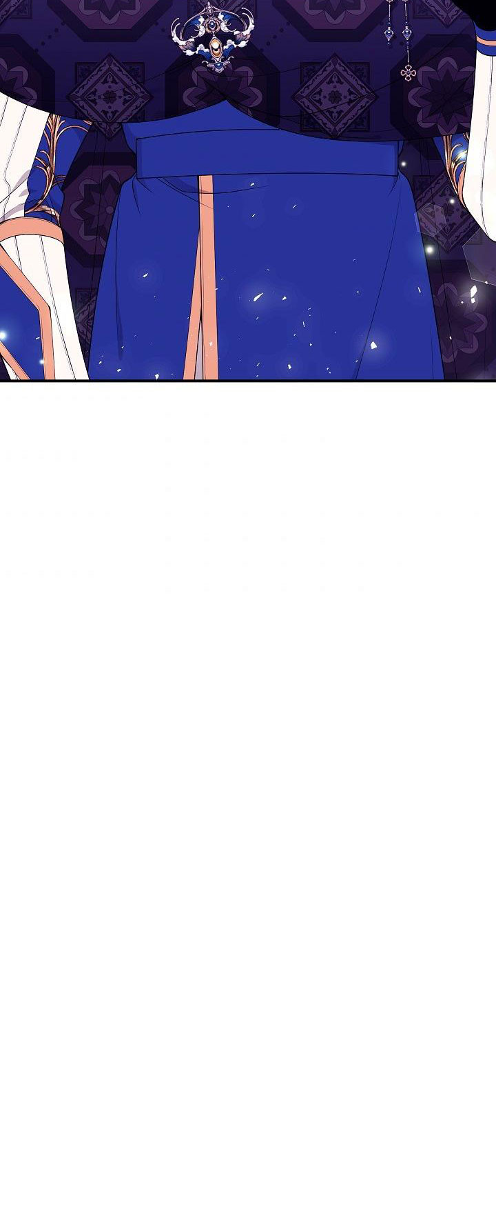 con chỉ đi tìm cha thôi chapter 45 58