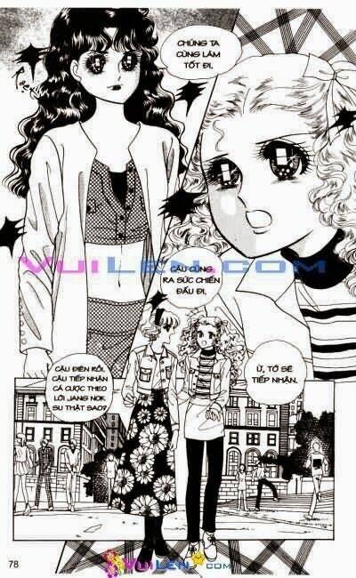 khi con gái gặp con trai chapter 3 79