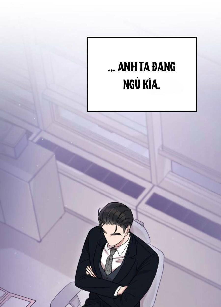 cô đi mà lấy chồng tôi đi chapter 7 103