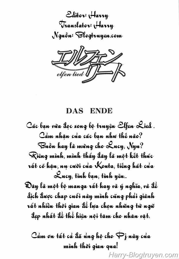 elfen lied chapter 107 38