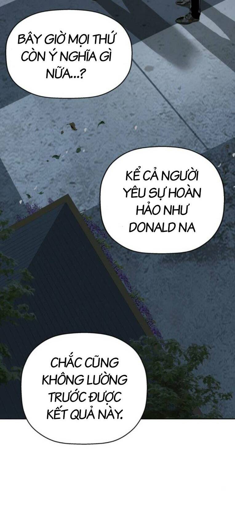 Weak Hero chapter 264 111