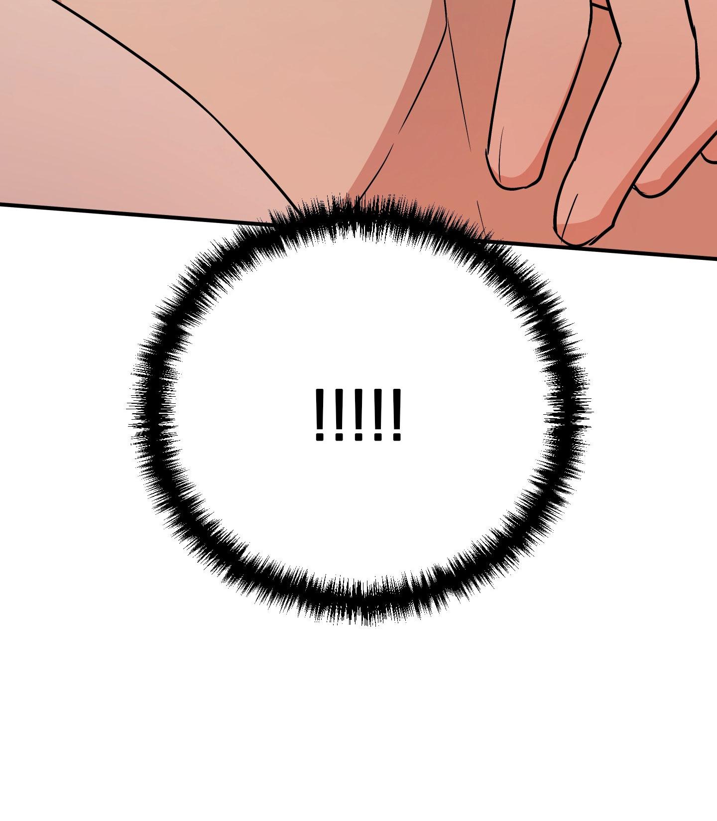 tên xấu xa của tôi xxx chapter 51 39