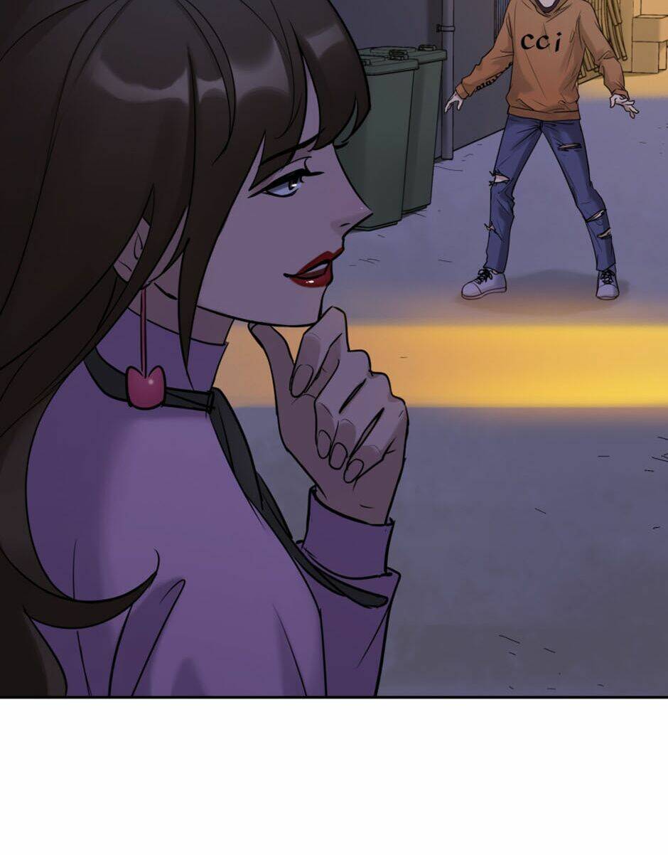 anh hùng và hiệp nữ chapter 50 36