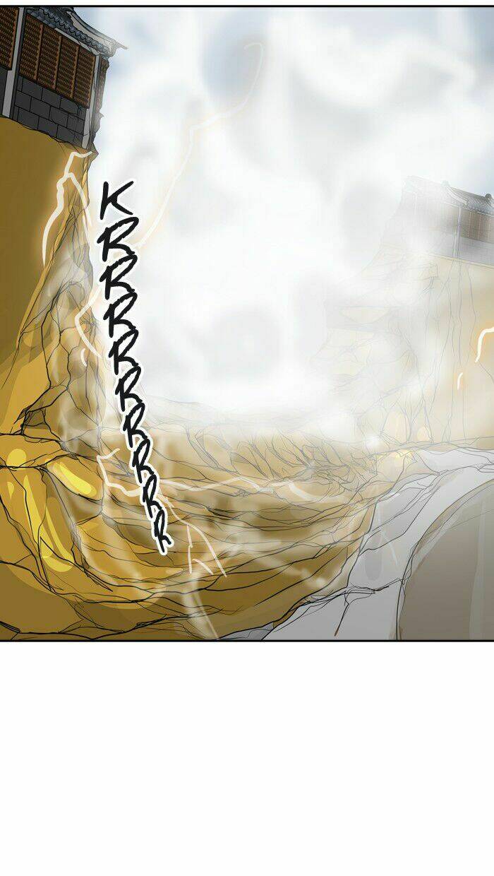 cuộc chiến trong tòa tháp chapter 379 80