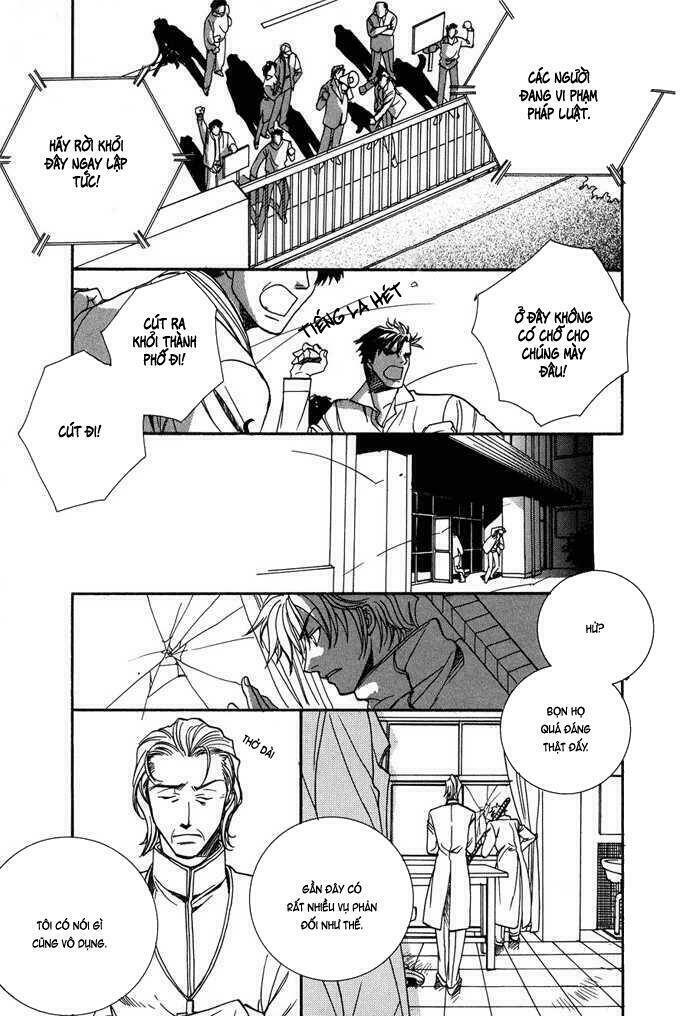 innocent bird chapter 6 15