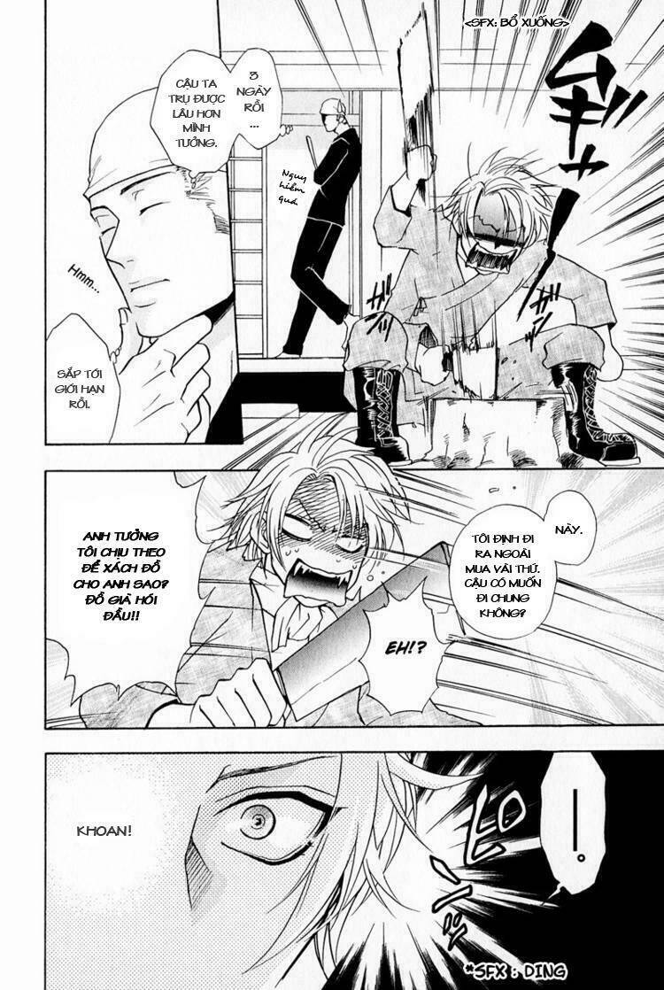 blood honey chapter 3 25