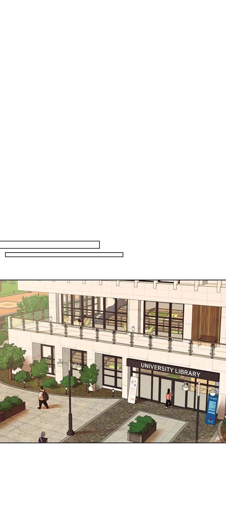 quỷ sex chapter 2 22