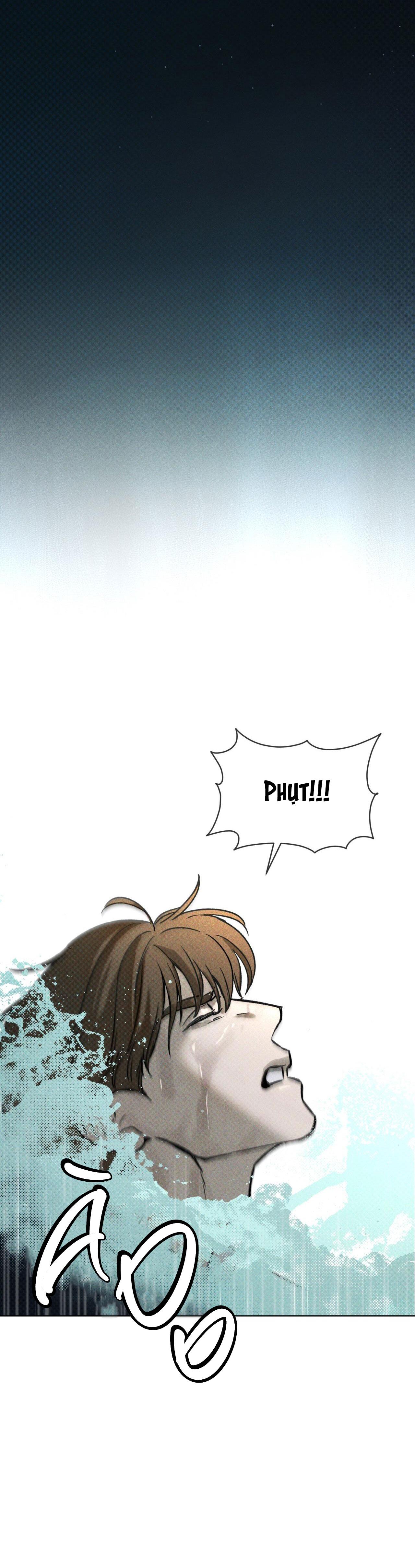 codename anastasia chapter 12 17