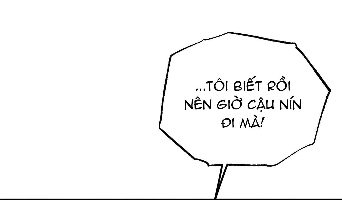 tôn kính và khát khao chapter 13 27