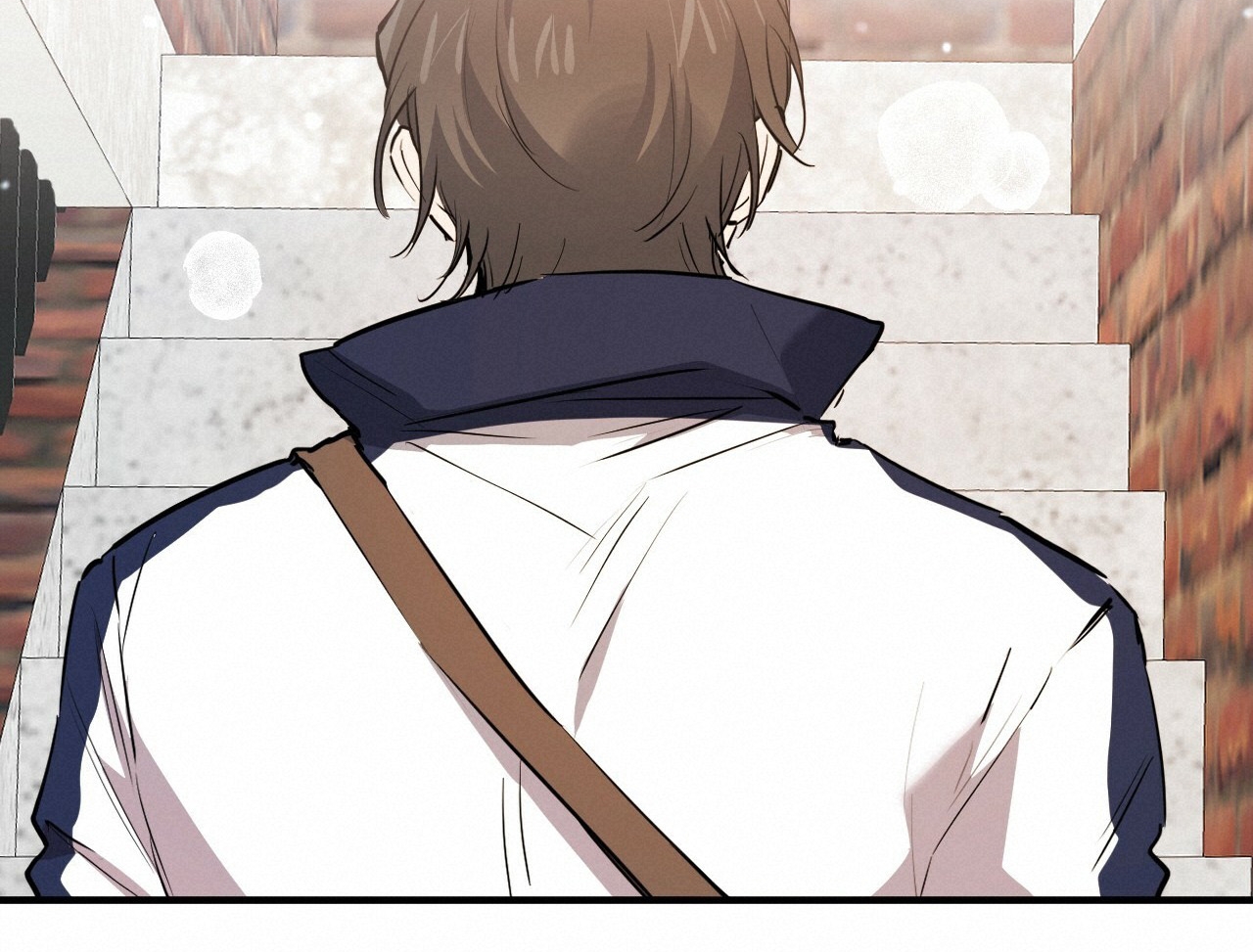 đàn thỏ của habibi chapter 19 112