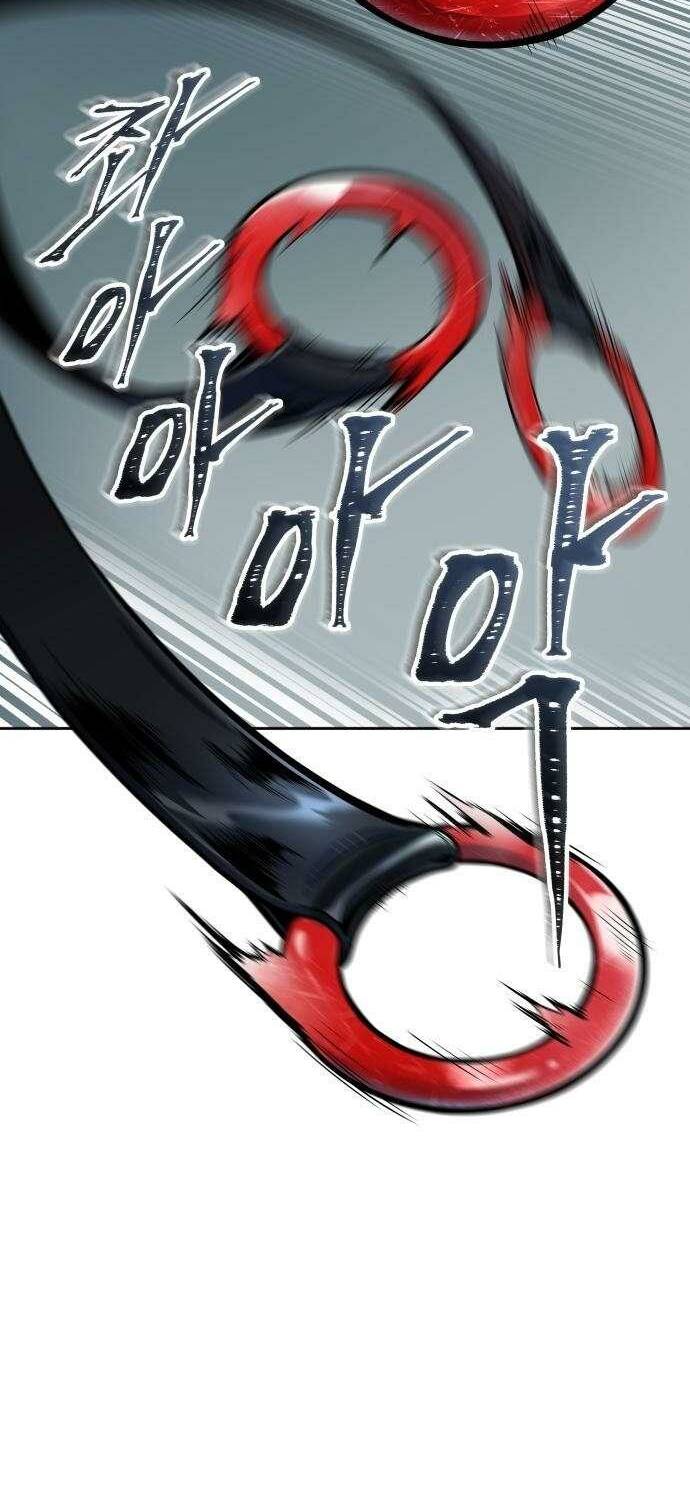 cuộc chiến trong tòa tháp chapter 593 34