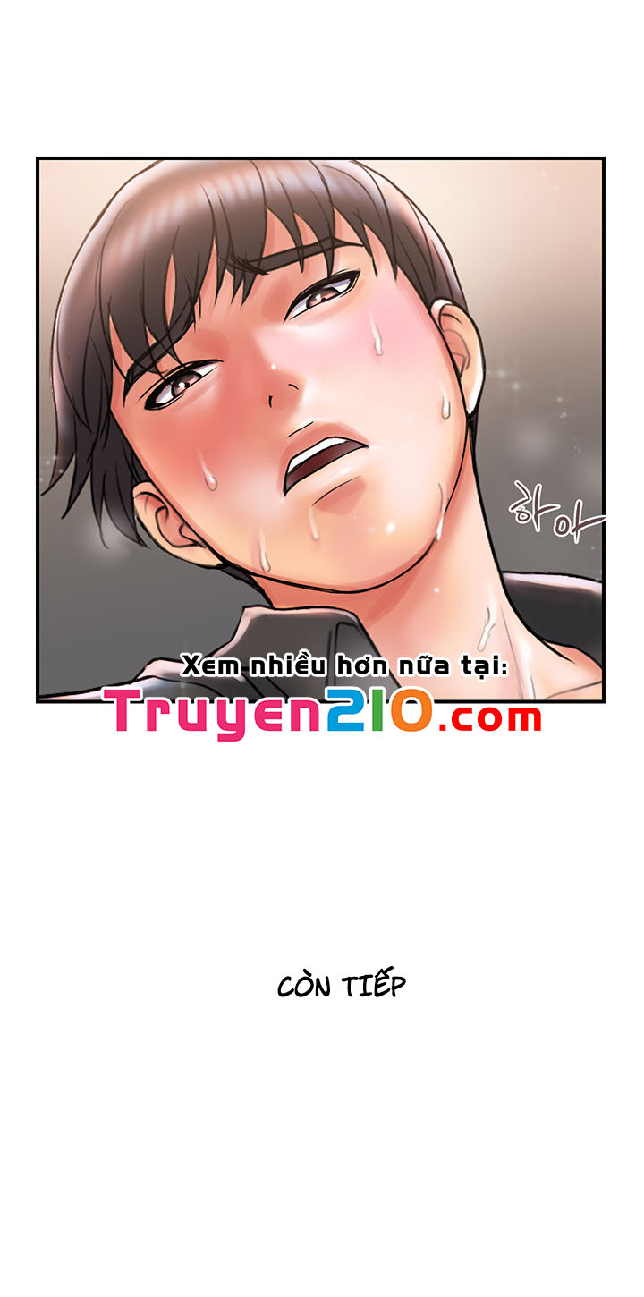chất dẫn dục chapter 3 51