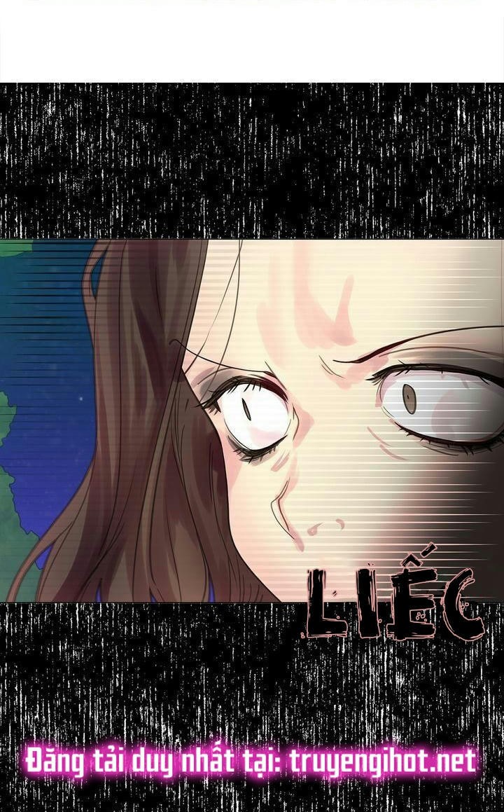 đừng xem thường nữ phụ chapter 150 20