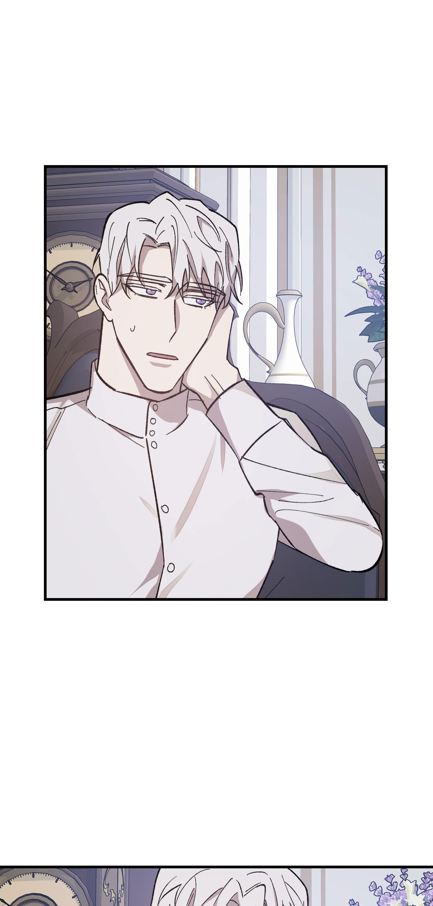 đóa hoa của mặt trời chapter 11 25