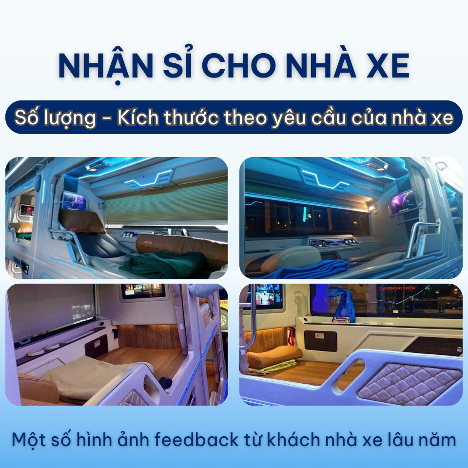 Chăn Mền Vải Dù Ánh Sao Chần Một Lớp Bông Mỏng Đắp Mọi Nơi Nhà Xe Cắm Trại Văn Phòng Gấp Gọn Tiện Lợi Chăn 4 Mùa Cao Cấp