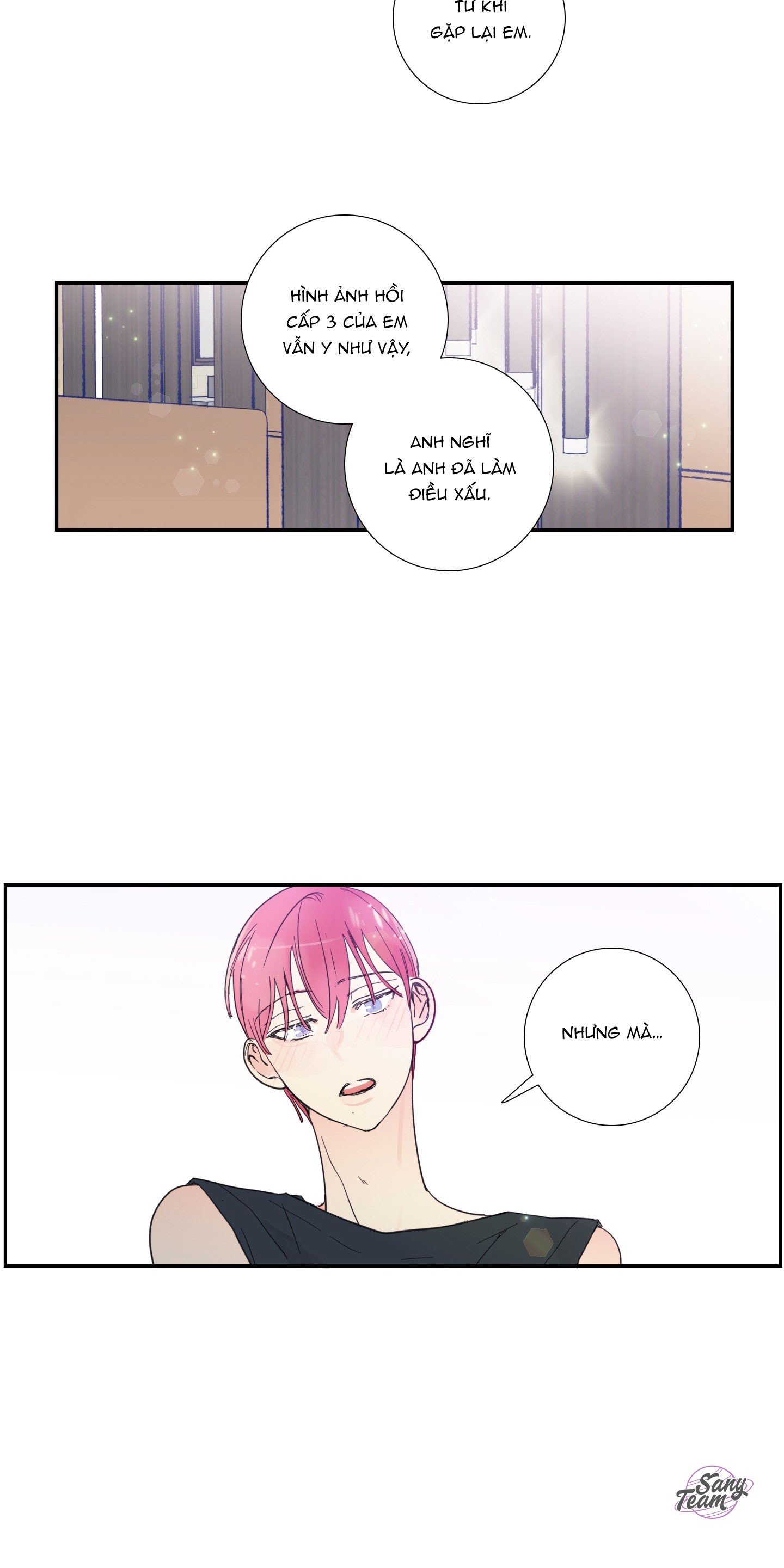 hiện thực chapter 12 7