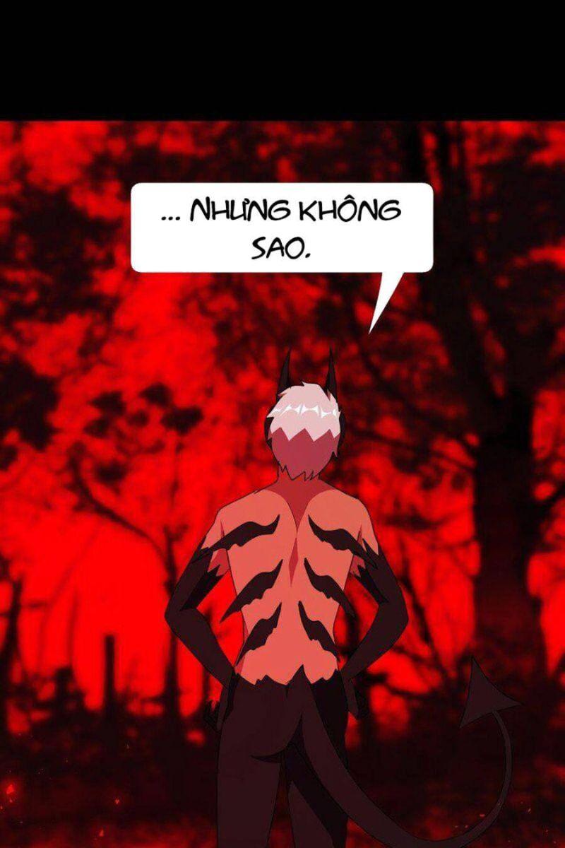 tử thần chapter 45 89